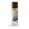 Antirésine et lubrifiant Superclean 300ml STIHL