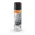 Anti-résine et lubrifiant Superclean 300ml STIHL