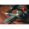 Porte lime 2 EN 1 Ø3.2mm STIHL