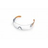 Lunette light plus jaune STIHL