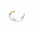 Lunettes light plus STIHL