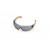 Lunettes light plus STIHL