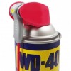Bombe WD-40 double position
