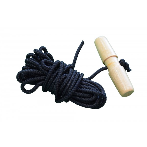 Cordage 5.43M pour échenilloir K-6770 METALLO