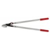 Coupe branche enclume 81cm LPA-30L ARS