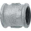 Manchon filete femelle 3/4" GEKA®
