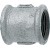 Manchon filete femelle 3/4" 20/27