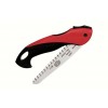 Scie repliable 16 cm F600 Felco