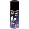 Spray entretien 56 ml F980 Felco