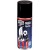 Spray entretien 56ml FELCO