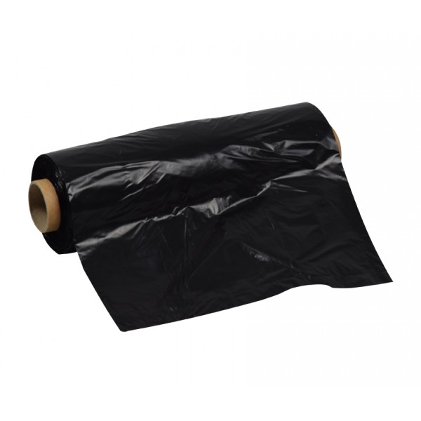 Lot de 2000 sacs rouleaux Doogy ROSSIGNOL