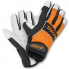 Gants Advance Ergo MS STIHL