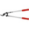 Coupe branche F211-60 Felco