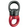 Connecteur swivel PETZL