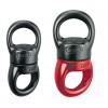 Connecteur swivel PETZL