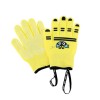 Gants enfant Axel l'abeille ROSTAING