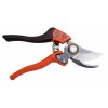 Sécateur ergo bi-matière 20mm BAHCO