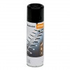 Antirésine et lubrifiant Superclean 50ml STIHL