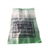 Lot de 3 sac de rechange Procerex