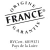 Sécateur poignées composites P1-20 BAHCO