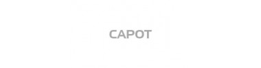 Capot