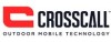 CROSSCALL