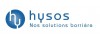 HYSOS