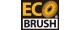 ECOBRUSH