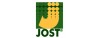 JOST