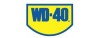 WD40