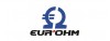 EUR'OHM