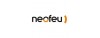 NEOFEU