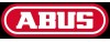 ABUS