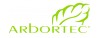 ARBORTEC