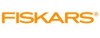 FISKARS