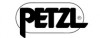 PETZL