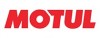 MOTUL